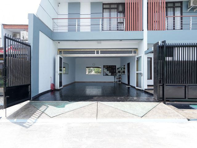 place photo 62