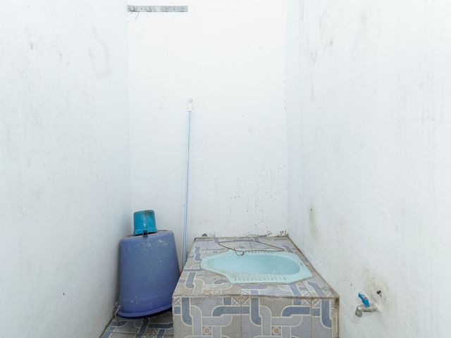 place photo 60