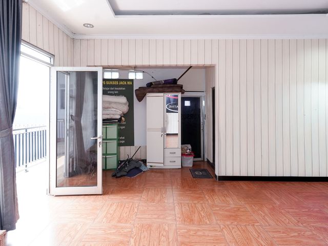 place photo 45