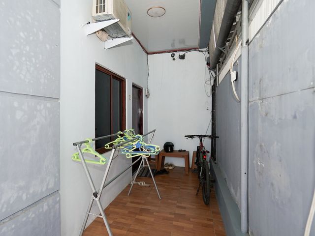place photo 72