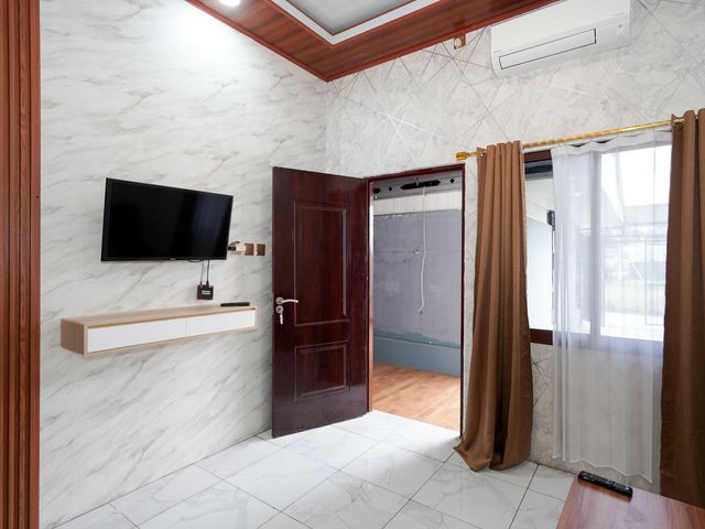 place photo 79