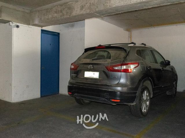 place photo 47