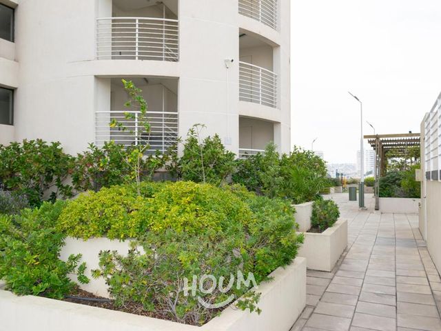 place photo 42