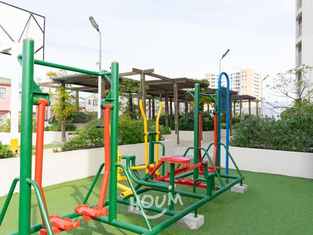place photo 46