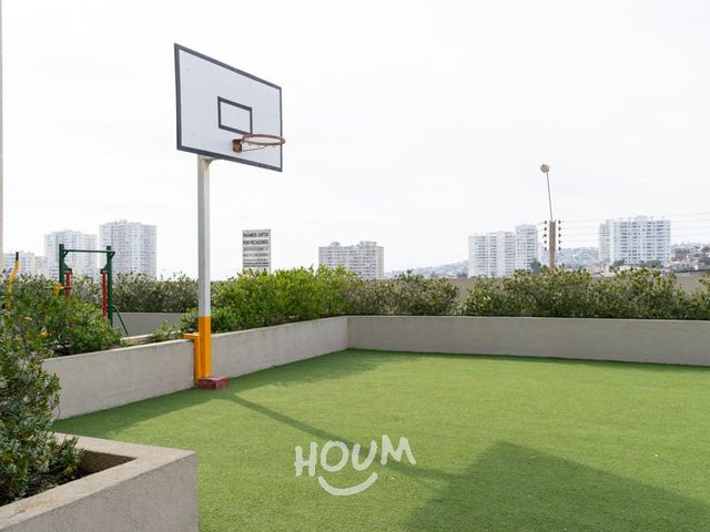 place photo 43