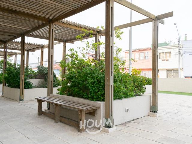 place photo 41