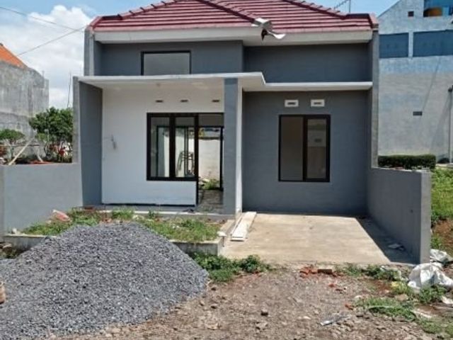 place photo 1