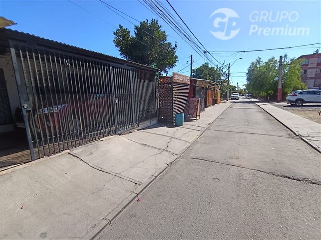 place photo 30