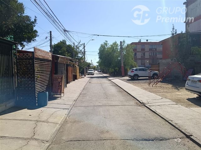 place photo 29