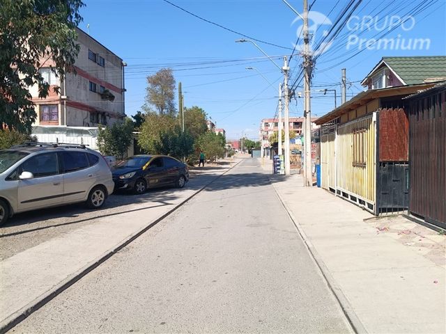place photo 25