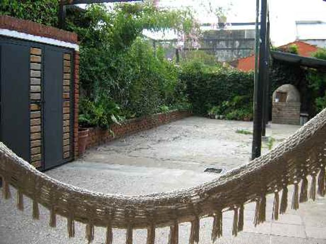 place photo 24