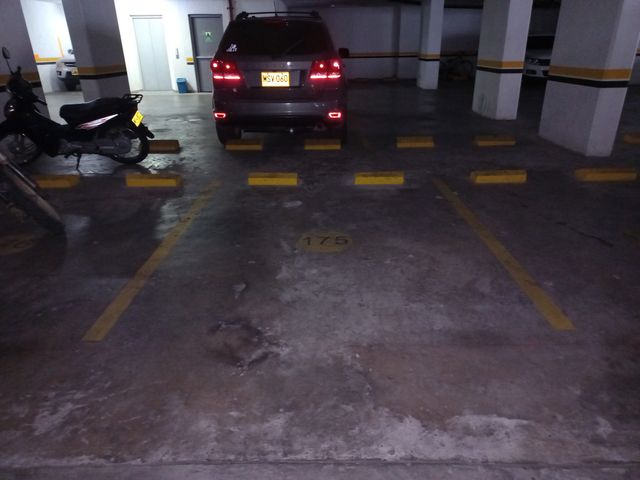 place photo 29