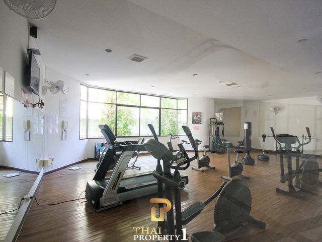 place photo 27