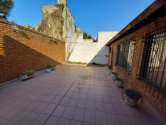 place photo 14