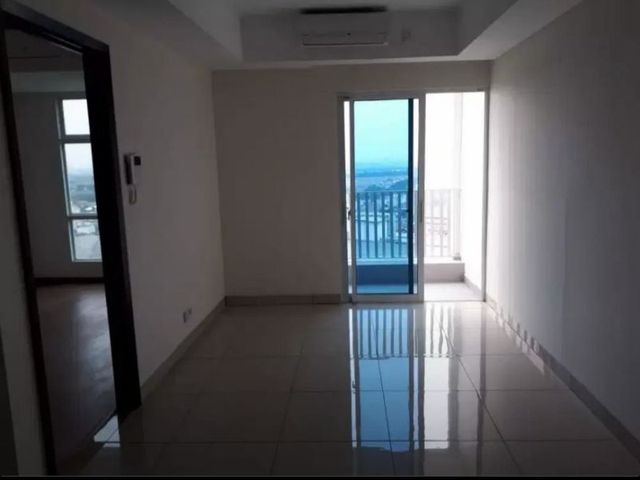 Apartement Dijual Grand Sungkono Lagoon 1BR Deluxe Surabaya NIA