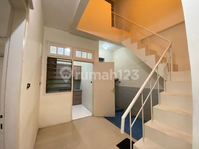 place photo 29