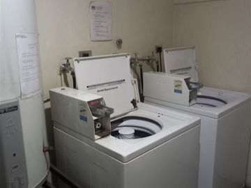 place photo 38