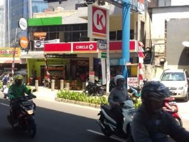 place photo 3