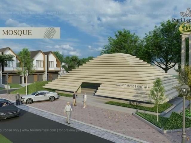 place photo 4