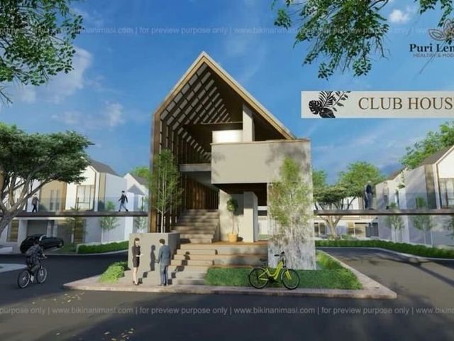 place photo 1