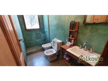 place photo 19