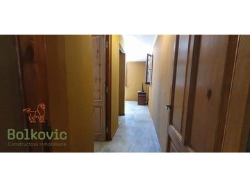 place photo 11