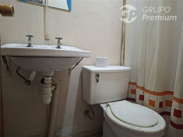 place photo 12