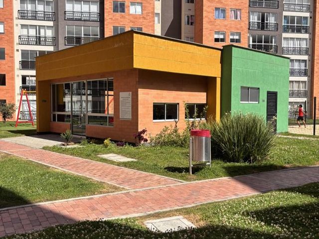 place photo 27