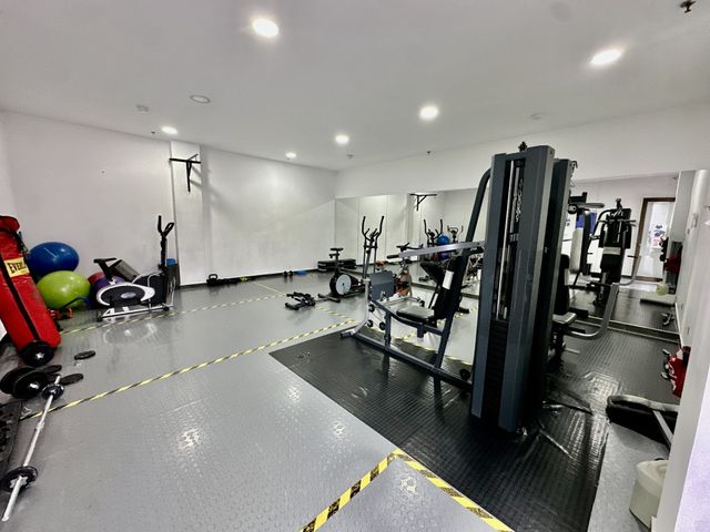 place photo 28