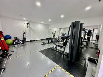 place photo 28