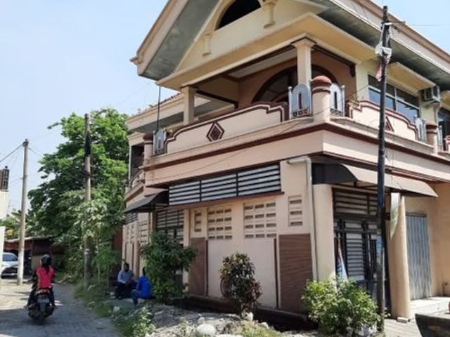 DiJual Murah Aset Bank Aman dan Valid