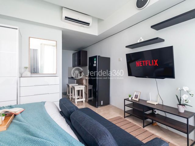 place photo 2