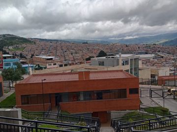 place photo 23