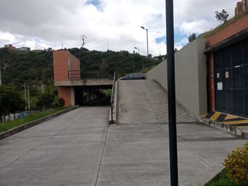place photo 22