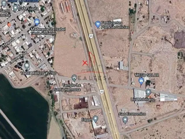 place photo 1