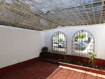 place photo 26