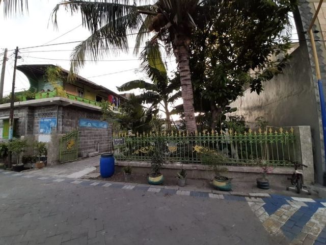 place photo 11