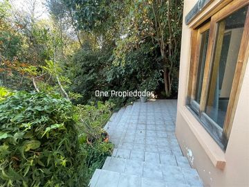 place photo 43