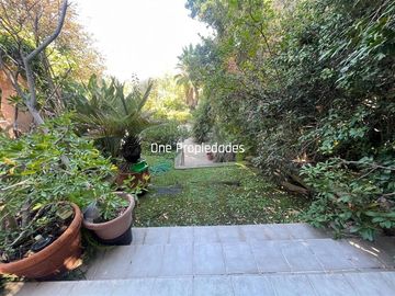 place photo 42