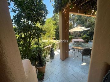 place photo 45