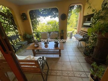 place photo 48