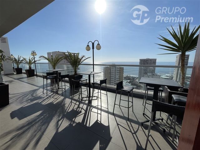 place photo 29
