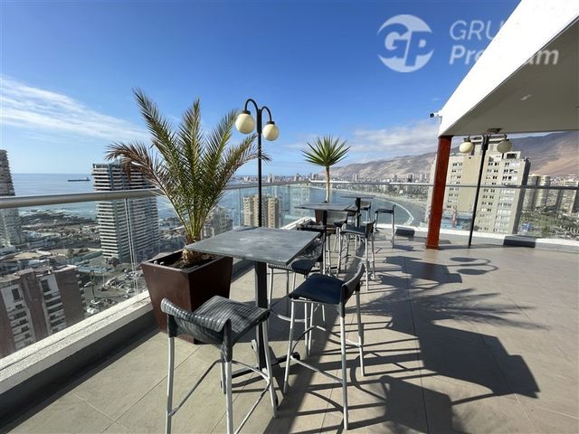 place photo 28