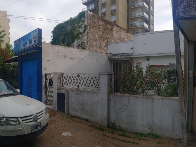 place photo 9