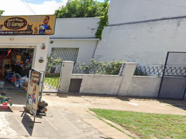 place photo 2