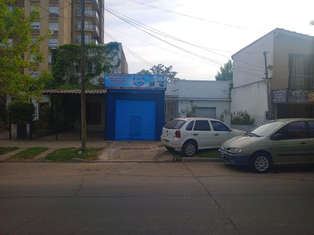 place photo 6