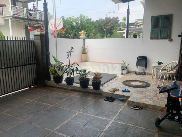 place photo 12
