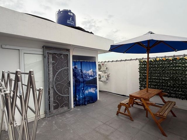 place photo 39