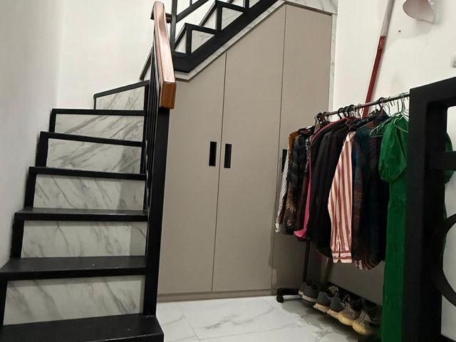 place photo 37