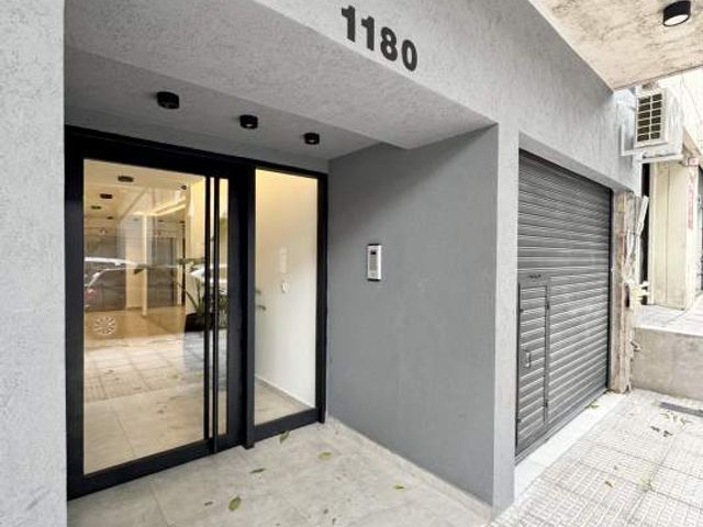 place photo 18
